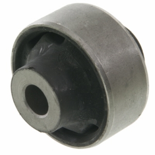 Buchsen Querlenker Unten - Control Arm Bushing  Dodge+Jeep 07-10